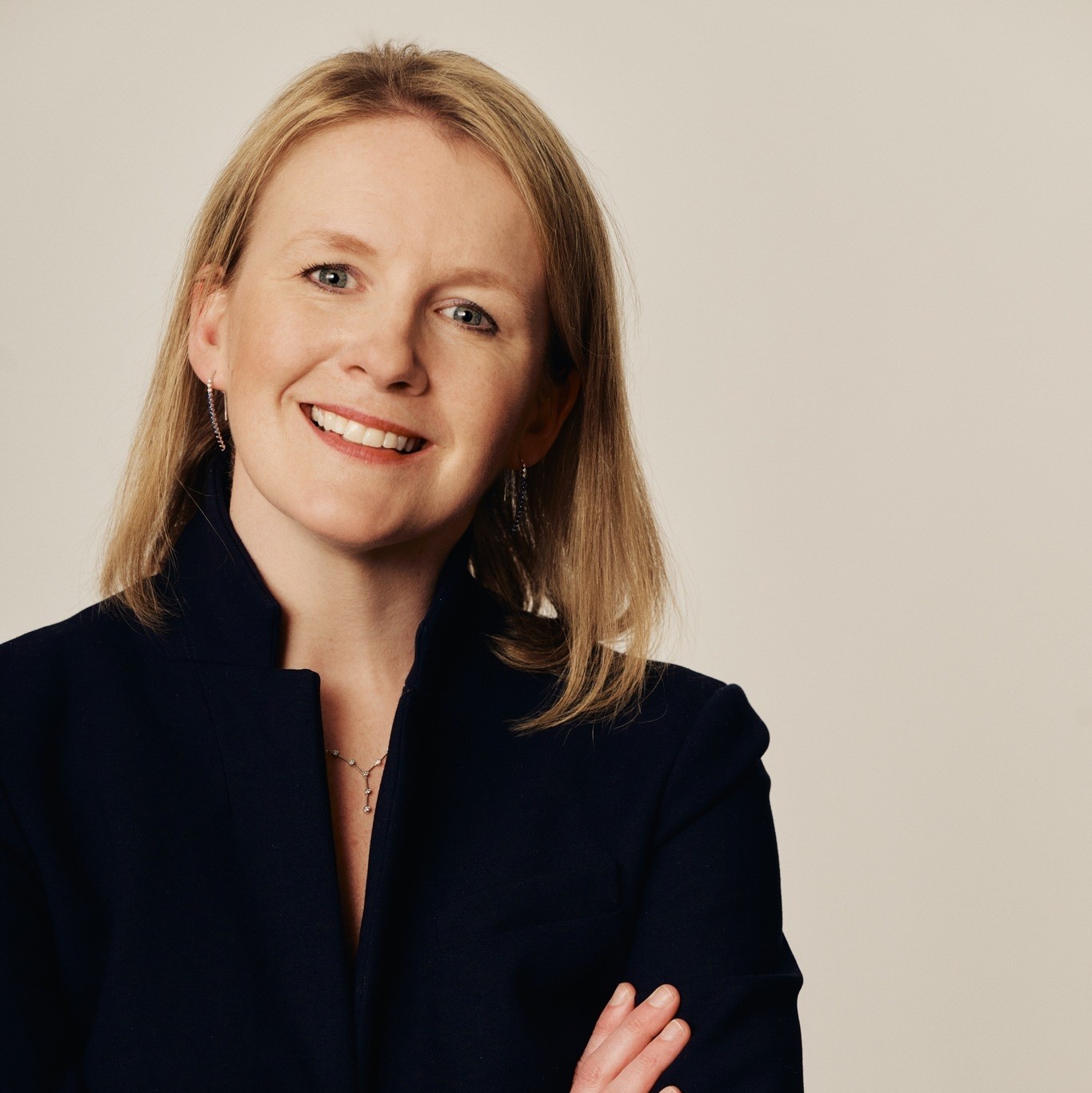 Gemma Hart The Marketing Society gemma-hart-the-marketing-society